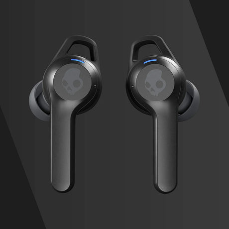 Audífonos Inalámbricos Skullcandy Dime Evo True Wireless Bluetooth 5.3