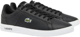 Zapatilla Hombre Lite Base 224 1 SMA Negra