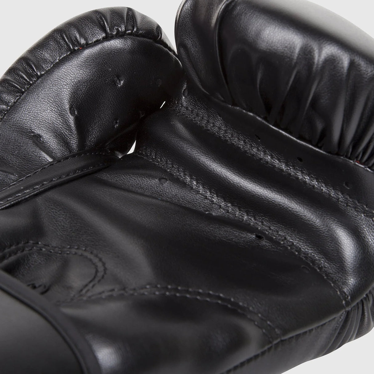 Guantes de Boxeo Venum Contender 10 Onzas