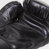 Guantes de Boxeo Venum Contender 10 Onzas