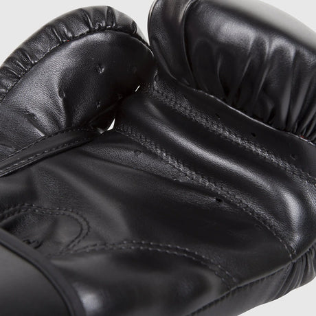 Guantes de Boxeo Venum Contender 10 Onzas