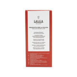 Pastillas de Limpieza para Cafeteras Gaggia – Pack 6 Unidades