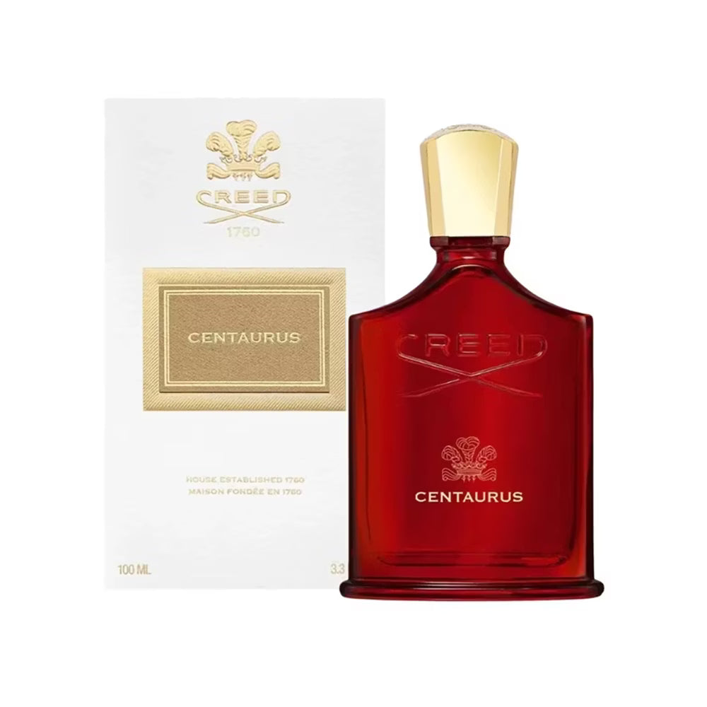 Creed Centaurus Eau de Parfum 100 ml Unisex