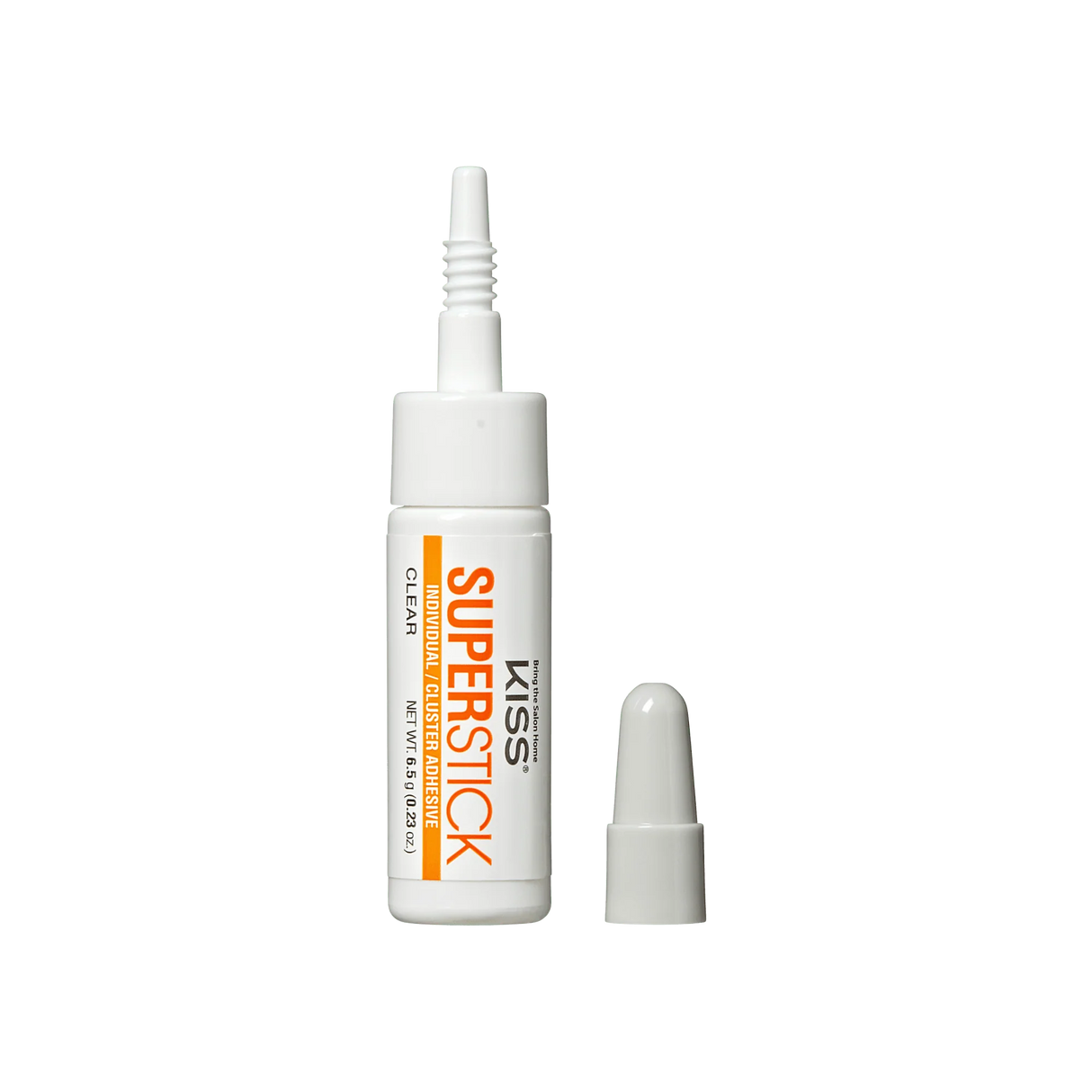 Adhesivo para pestañas Superstick Cluster