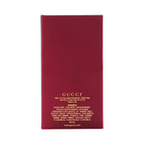 Perfume Gucci Guilty Absolute Pour Femme EDP 90 ml | Fragancia Chipre Frutal de Lujo para Mujer
