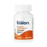 Bariatric Fusion Multivitamínico Bariátrico con Hierro 45 mg – 30 Cápsulas