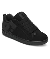 ZAPATILLA HOMBRE COURT GRAFFIK M DC SHOES