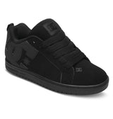 ZAPATILLA HOMBRE COURT GRAFFIK M DC SHOES