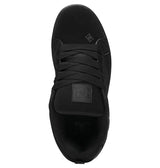 ZAPATILLA HOMBRE COURT GRAFFIK M DC SHOES
