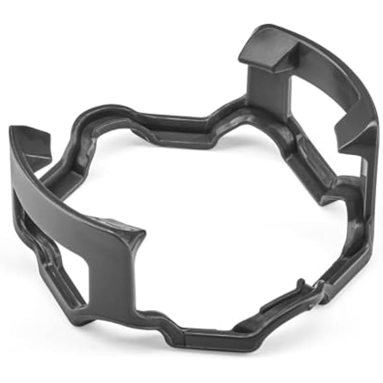 Batidora De Mano Kitchenaid KHBV83VB 120V