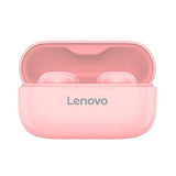 Auriculares Lenovo LivePods LP11