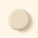 Diptyque Philosykos Jabón Perfumado – Pack 5 Unidades de 30 g