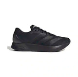 Zapatillas adidas Running Duramo RC2 Mujer Negro JR7152 | LIGHTMOTION