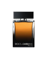 Perfumes Dolce & Gabbana Dolce Edp 100mL Para Hombre