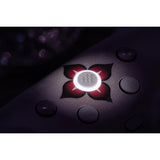 8BitDo Ultimate 2 Wireless Controller Evernight Edition – Honkai: Star Rail
