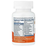 Bariatric Fusion Multivitamínico Bariátrico con Hierro 45 mg – 30 Cápsulas