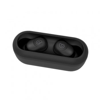 Audífonos Bluetooth TWS Haylou GT2 NEGRO