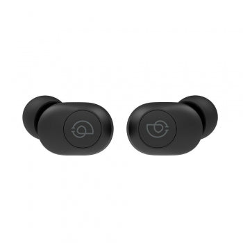 Audífonos Bluetooth TWS Haylou GT2 NEGRO