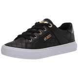 Zapatillas GUESS Loven