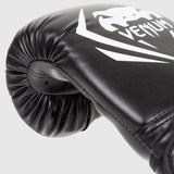 Guantes de Boxeo Venum Contender 10 Onzas