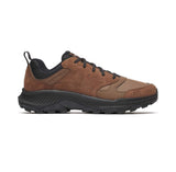 Zapatilla Outdoor Tempo Sol Hombre Merrell