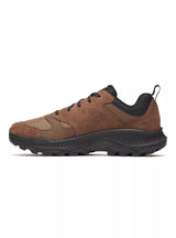 Zapatilla Outdoor Tempo Sol Hombre Merrell
