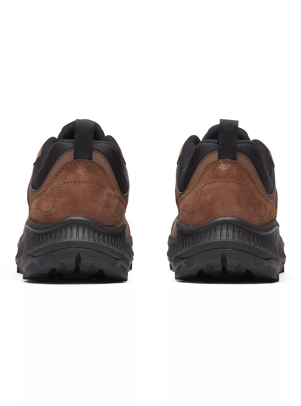 Zapatilla Outdoor Tempo Sol Hombre Merrell