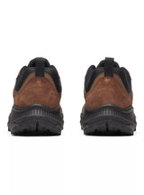 Zapatilla Outdoor Tempo Sol Hombre Merrell
