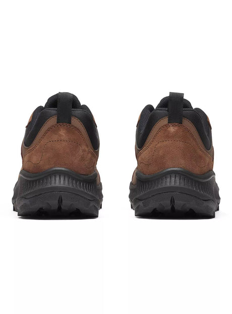 Zapatilla Outdoor Tempo Sol Hombre Merrell