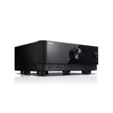 Receptor AV YAMAHA RX-V4A de 5.2 Canales 120V REACONDICIONADO