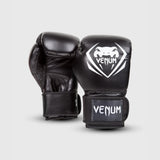 Guantes de Boxeo Venum Contender 10 Onzas