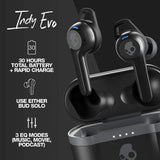 Audífonos Inalámbricos Skullcandy Dime Evo True Wireless Bluetooth 5.3