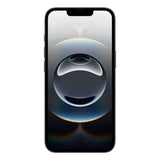 iPhone 16e 128GB Negro Reacondicionado