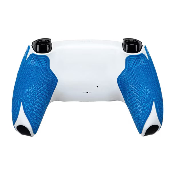 Lizard Skins DSP Controller Grip para PS5 DualSense Polar Blue