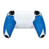 Lizard Skins DSP Controller Grip para PS5 DualSense Polar Blue