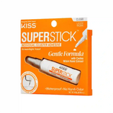 Adhesivo para pestañas Superstick Cluster