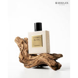 Rayhaan Cedrus Blanc Eau de Parfum 100 ml – Unisex
