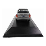 Auto a Escala Diecast OPO 10 Chevrolet Corsa GLS 1997 1:43 | Nuevo