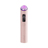 Medicube Booster Pro X2 Rosa 7 en 1 Glow – Dispositivo Facial para Cuidado de la Piel