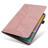 Funda para tablet Lenovo Tab m10