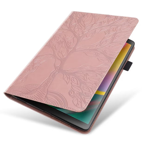 Funda para tablet Lenovo Tab m10