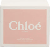 Perfume Chloe Eau De Parfum Para Mujer, 50 Ml