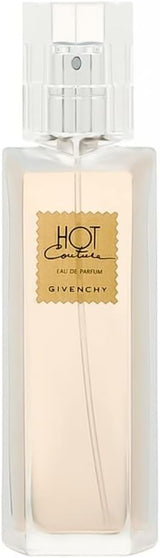 Perfume Givenchy Hot Couture Eau de Parfum 100 ml Mujer