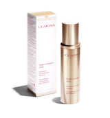 Crema Clarins Emulsión Día Nutri-Lumière Jour 50 ml