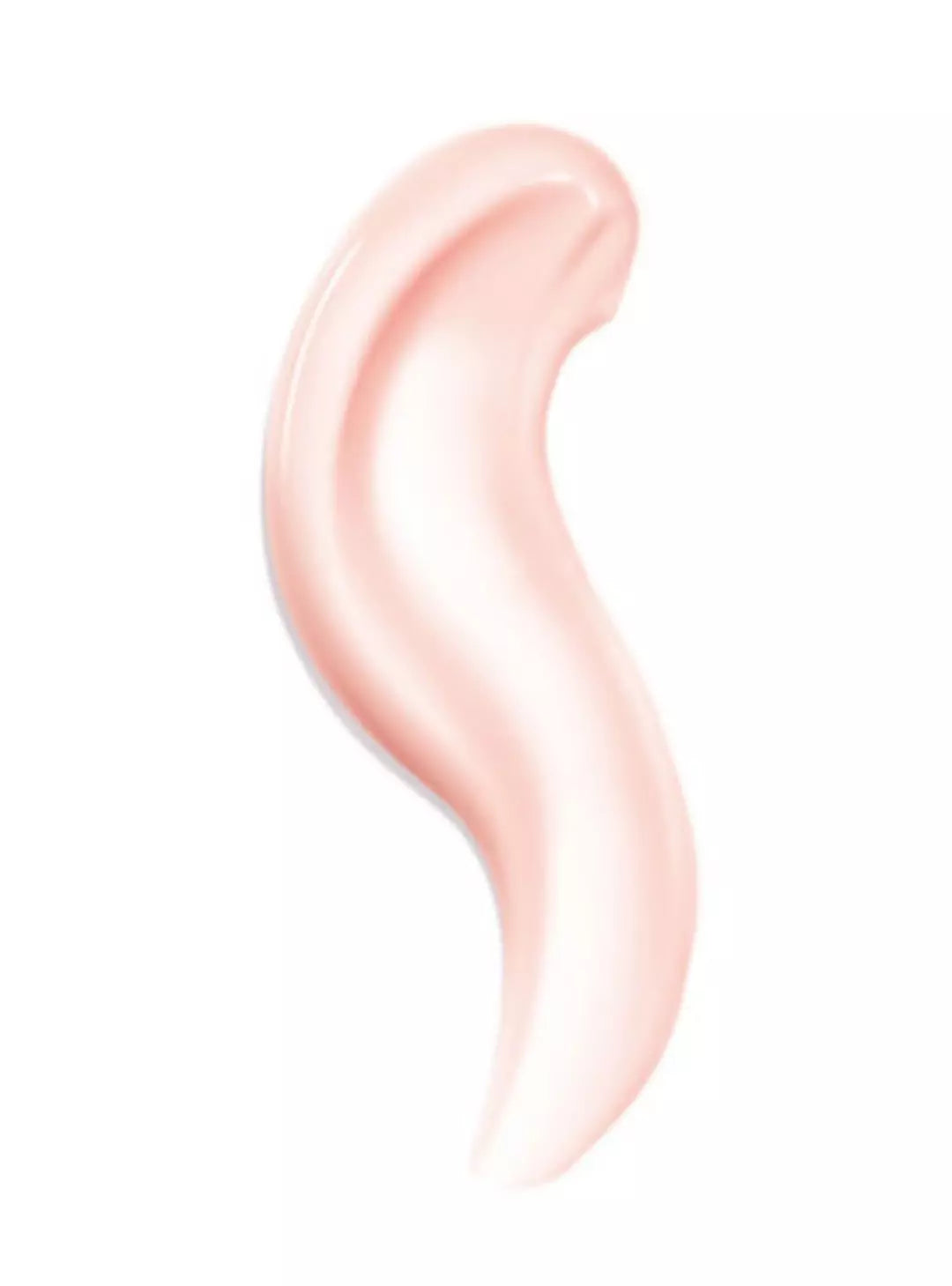 Crema Clarins Emulsión Día Nutri-Lumière Jour 50 ml