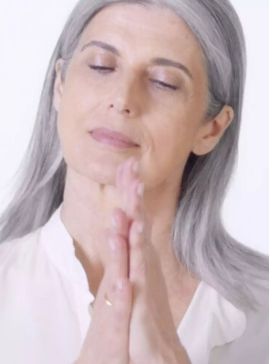 Crema Clarins Emulsión Día Nutri-Lumière Jour 50 ml