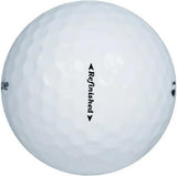 LostGolfBalls - 12 pelotas de golf Titleist Pro V1