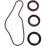 Kit de correa de distribución Bomba de agua Compatible con Acura RL Compatible con Odyssey