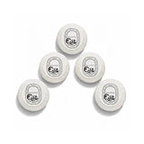 Diptyque Philosykos Jabón Perfumado – Pack 5 Unidades de 30 g