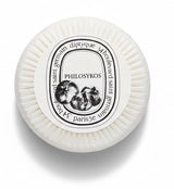 Diptyque Philosykos Jabón Perfumado – Pack 5 Unidades de 30 g